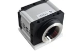 Ids UI-5490RE-C-HQ Poe REV.2 Ueyere Ethernet Camera, 1/2 Cmos W/ Bracket. Fixed Price $562.98.