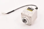 STC-625CC Sentech Used Incl. Warranty Shipped Within 1 Business Day. Fixed Price $294.00.
