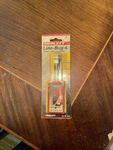Triplett Line BUG-4 Telephone Tester RJ-11 And RJ-45 New. Fixed Price $30.00.