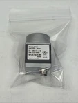 Basler ACA1300-30UM Usb 3.0 Industrial Camera Used Usa Seller *. Fixed Price $500.00.