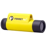 Ferret CFWF50A2 Pro Wireless Inspection Camera. Fixed Price $309.02.