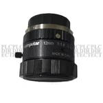 Used Computar M1214-MP2 Industrial Lens. Fixed Price $112.00.