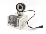 Ids Imaging AB00391 Xs Usb 2.0 Autofocus Camera Cmos Color. Fixed Price $238.69.