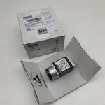 Epson ACA2500-14GM RC90/700 5M Gige Industrial Camera. Fixed Price $399.99.