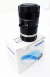 Tamron Cctv Lens 21HC 50MM -unused-. Fixed Price $405.50.