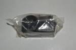 *jm*. Nrc Model LBD-0.75 Beam Director New / Sealed (MLQ4). Fixed Price $56.25.