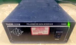 Thorlabs Polarimeter Data Interface, For PA430?. Fixed Price $28.99.