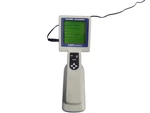 Udt Instruments Sls 9400 Colorimeter - Free Shipping. Fixed Price $79.99.