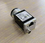 1PCS New Basler Industrial Camera ACA1300-75GM. Fixed Price $548.50.