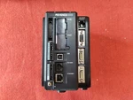 Keyence XG-7501P Image Sensor Controller. Fixed Price $200.00.