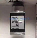 1PCS New Basler ACA1920-50GC Industrial Camera. Fixed Price $1348.20.