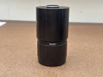 Thorlabs SM2NR1 2" Non-rotating Zoom Housing For 1" Optics. Fixed Price $99.99.