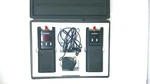 501446-1 Test Kit Mfg. Connectivity Amp Condition: New Surplus. Fixed Price $467.94.