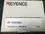 1PCS New Keyence IV-H150MA Series Vision Sensor. Fixed Price $679.98.