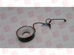 Keyence Corp CA-DRB8M / CADRB8M (new In Box). Fixed Price $517.10.