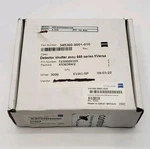 Zeiss Detector Series F/versa (DW9-SHUTTERASSY-558)NEW-OPEN Box. Fixed Price $650.00.