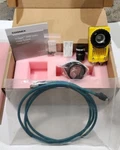 **new Cognex IS5403-11 Insight Vision Camera, P/n 828-0233-1R D Item 821-0037-1R. Fixed Price $2450.00.