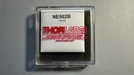 New Thorlabs NE502B Unmounted 1/2" Absorptive Nd Filter Od 0.2. Fixed Price $14.95.