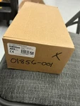 01856-001 (axis TM3201 Recessed Mount). Fixed Price $29.95.