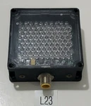 *preowned* Cognex Dvt IDRA-6 Smart Light + Warranty & Fast Shipping!. Fixed Price $25.00.