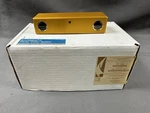 Point Grey Research BUMBLEBEE2 BB2-08S2C 6.0MM Stereo Vision Digital Camera (a). Fixed Price $194.75.