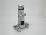 OP300TOP-B1 3TOP-030057 Optel Vision Camera Systems (for Parts Only ). Fixed Price $292.46.