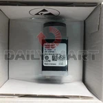 Used & Tested Basler ACA640-90GM Industrial Camera. Fixed Price $345.64.
