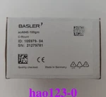 New ACA645-100GM Basler Industrial Camera Brand Fast Shipping By Delivery. Fixed Price $839.12.