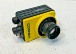 Cognex 825-0516-1R Camera KCC-REM-CGX-1AAA. Fixed Price $325.00.