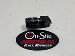 Cis Xga G20X30 Industrial Camera VCC-G20X0T1 With Computar 25MM Lense. Fixed Price $225.99.