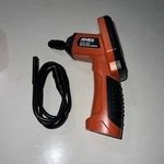 Ames 64170 Digital Video Inspection Camera. Fixed Price $28.80.