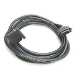 Intercon 1 CLCPD-3.0-P Interflex Camera Link Cable, 3M, 90 Degree, Mdr Male/male. Fixed Price $95.00.