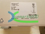 1PCS New Basler Industrial Camera RAL4096-24GM RAL409624GM. Fixed Price $2779.94.