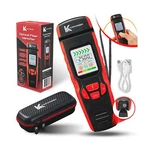 Optical Fiber Identifier With Easyclamp Technology - Professional Ofi O.... Fixed Price $218.60.