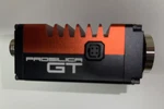 Allied Vision Prosilica GT2000 2/3" Color Cmos Camera Nir - Used. Fixed Price $239.00.