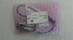 Ccs Inc LDL2-41X16RD Machine Vision Led Light Bar 24V New. Fixed Price $231.99.