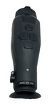 Zeiss Dti Thermal Imaging 3/35 Camera. Fixed Price $1990.00.