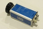 Ned (nippon Electro-sensory Devices) Camera Y1024CHH Free Shipping!. Fixed Price $28.95.