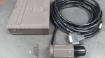 Cohu Camera 4990 And Control 4992-2030. Fixed Price $650.00.