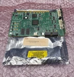 Dalsa Coreco Teledyne OC-64C0-00080 Csc Frame Grabber X64-CL Pcb Assy *nob*. Fixed Price $569.99.