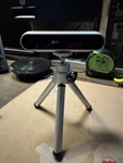 Intel Realsense Depth Camera D415. Fixed Price $189.99.