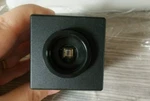 The Imaging Source Dmk 21BF0 Firewire 400 Monochrome Industrial Camera. Fixed Price $110.00.
