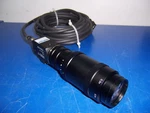 13656 Keyence CV-H500M Ccd Digital Camera 11X5. Fixed Price $425.00.