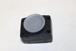 Point Grey FMVU-03MTC-CS Camera. Fixed Price $399.99.