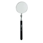 Ullman Devices HTS-2 3-1/4" Diameter Telescoping Inspection Mirror. Fixed Price $16.49.