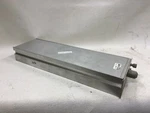 Hp 81465SH Optical Module 1310/1550NM Sm. Fixed Price $175.00.