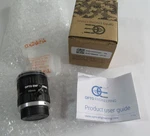 New Opto Engineering EN8MPL2518 Fixed Focal Lens 8-MEGAPIXEL For 1IN Sensor. Fixed Price $1650.00.
