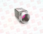 Basler Vision Technologies ACA2500-14GC / ACA250014GC (new In Box). Fixed Price $350.26.