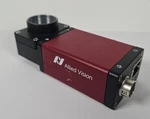 Allied Vision Manta G-504B Asg Poe W90 Gige Camera Inspection Imaging. Fixed Price $1299.00.