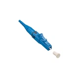 Leviton 499LC-BL9 Lc/upc Fusion Splice-on Connector OS2 Singlemode (pack Of 12). Fixed Price $275.00.